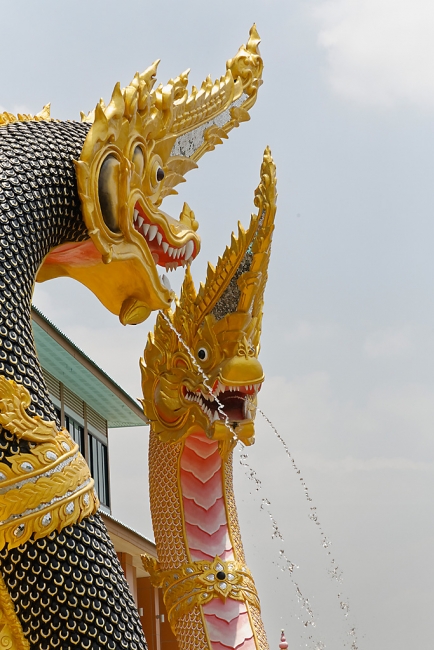 Wat Saman Rattanaram-042